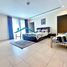 4 Bedroom Villa for sale at Regional, European Clusters, Jumeirah Islands, Dubai