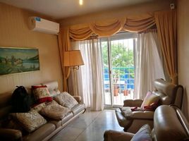 3 Bedroom Apartment for sale at PERON EVA al 1000, Federal Capital