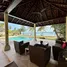 3 Schlafzimmer Haus zu vermieten in Mai Khao, Phuket, Mai Khao