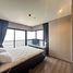 2 Bedroom Condo for rent at The Politan Rive, Bang Kraso