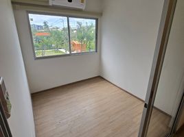 2 Schlafzimmer Appartement zu vermieten im Sena Kith BTS Saphanmai, Khlong Thanon, Sai Mai