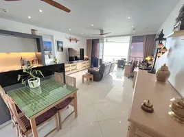 3 Bedroom Condo for sale at Pure Sunset Beach, Na Chom Thian