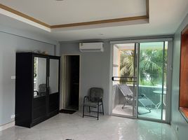 1 Schlafzimmer Wohnung zu verkaufen im Patong Condotel, Patong, Kathu, Phuket