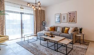 3 Habitaciones Apartamento en venta en Madinat Jumeirah Living, Dubái Lamtara @ Madinat Jumeirah Living