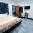 1 Bedroom House for rent in Kathu Phuket, Kamala