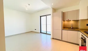 1 Habitación Apartamento en venta en Azizi Riviera, Dubái Creek Vistas Reserve