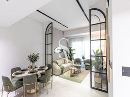 2 Schlafzimmer Appartement zu verkaufen im Marwa Heights, La Riviera Estate, Jumeirah Village Circle (JVC), Dubai