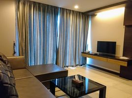 2 Bedroom Apartment for rent at The Regent Bangtao, Choeng Thale