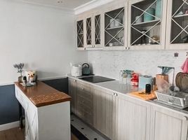 2 Schlafzimmer Appartement zu verkaufen im Seven Seas Cote d'Azur, Nong Prue, Pattaya