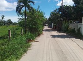  Land for sale in Thalang, Phuket, Pa Khlok, Thalang