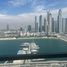 3 Bedroom Condo for sale at Marina Vista, EMAAR Beachfront, Dubai Harbour, Dubai