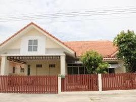 4 Schlafzimmer Villa zu verkaufen im Baan Eksirin Lamlukka Khlong 7, Bueng Kham Phroi, Lam Luk Ka, Pathum Thani