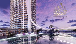 1 Bedroom Apartment for sale in The Imperial Residence, Dubai Fashionz by Danube