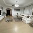 4 बेडरूम मकान for sale at Cedre Villas, दुबई सिलिकॉन ओएसिस (DSO)
