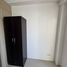 Studio Penthouse zu vermieten im Mi Casa, Pasay City, Southern District