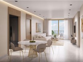 1 Bedroom Apartment for sale at ELANO by ORO24, Syann Park, Arjan