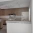 3 Bedroom Townhouse for sale at Amaranta, Villanova, Dubai Land