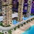 1 बेडरूम अपार्टमेंट for sale at Damac Bay, 