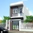 2 Bedroom House for sale in Nha Be, Ho Chi Minh City, Nha Be, Nha Be