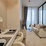 Studio Wohnung zu verkaufen im Ashton Silom, Suriyawong
