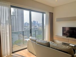 2 Bedroom Condo for rent at TELA Thonglor, Khlong Tan Nuea