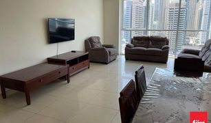 1 Schlafzimmer Appartement zu verkaufen in Saba Towers, Dubai Saba Tower 2