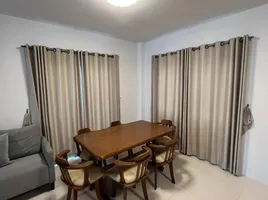 4 Bedroom Villa for sale at Mana Kathu Lake, Kathu, Kathu