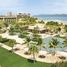 3 Bedroom Penthouse for sale at Hyatt Regency Danang Resort , Hoa Hai, Ngu Hanh Son, Da Nang