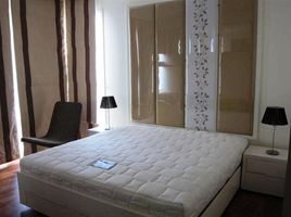 2 спален Кондо в аренду в Baan Siri 31, Khlong Toei Nuea, Щаттхана, Бангкок