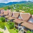 ขายโรงแรม 72 ห้องนอน ใน มะเร็ต, สุราษฎร์ธานี, มะเร็ต, เกาะสมุย, สุราษฎร์ธานี