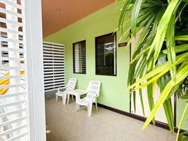25 Bedroom Hotel for sale in Karon, Phuket, Karon, Phuket Town, Phuket