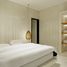 3 Schlafzimmer Villa zu verkaufen in Tabanan, Bali, Kediri, Tabanan