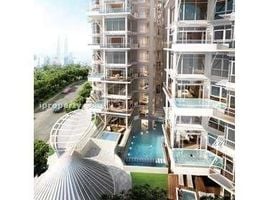 3 Bedroom Condo for sale at Ampang Hilir, Ampang, Kuala Lumpur