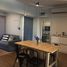 2 Bedroom Condo for rent at Pathumwan Place, Wang Mai