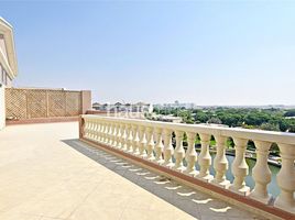 3 Bedroom Penthouse for sale at Terrace Apartments D, Terrace Apartments, Green Community