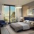5 Bedroom Villa for sale at Yasmin, Layan Community, Dubai Land