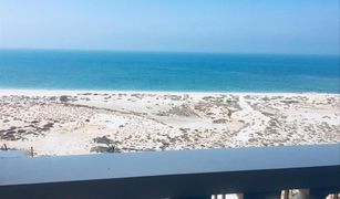 2 Bedrooms Apartment for sale in Royal Breeze, Ras Al-Khaimah Royal breeze 2