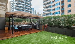 2 Schlafzimmern Appartement zu verkaufen in , Dubai Westside Marina