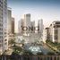 1 Bedroom Condo for sale at Surf, Creek Beach, Dubai Creek Harbour (The Lagoons), Dubai