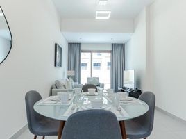 1 Bedroom Apartment for sale at The Wings, 