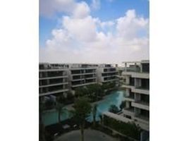 3 Bedroom Apartment for sale at Lake View Residence, The 5th Settlement