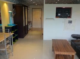 Studio Condo for sale at Lanna Nakorn Condotown, Pa Tan, Mueang Chiang Mai