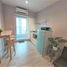 1 Bedroom Apartment for rent at Plum Condo Ramkhamhaeng, Suan Luang, Suan Luang