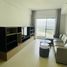 3 Schlafzimmer Appartement zu verkaufen im Masteri Thao Dien, Thao Dien