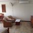 Studio Appartement zu verkaufen im Chiang Rai Condotel, Wiang