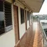 Studio Apartment for rent at Noon Non Mansion, Khlong Thanon