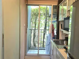1 Bedroom Condo for sale at D Condo Kathu-Patong, Kathu, Kathu