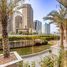 Studio Appartement zu verkaufen im The Spirit, Dubai Sports City