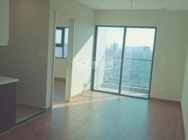 2 Schlafzimmer Wohnung zu vermieten im Sakura Tower, Thanh Xuan Trung