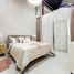 2 Bedroom Condo for sale at The Paragon by IGO, Ubora Towers